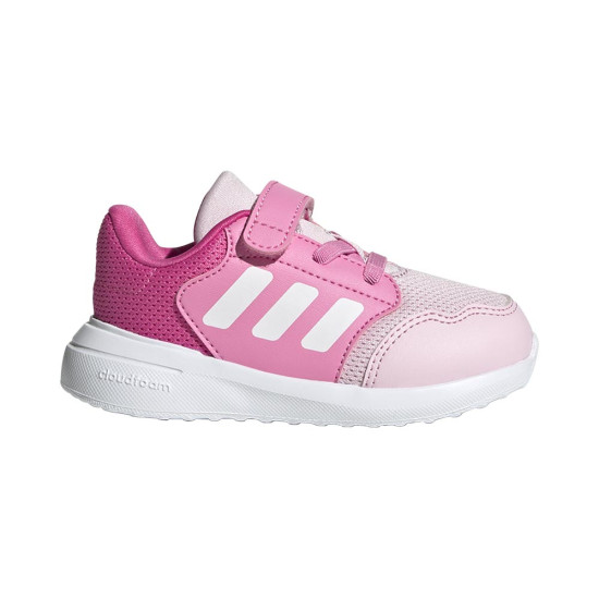 Adidas Tensaur Run 3.0 EL